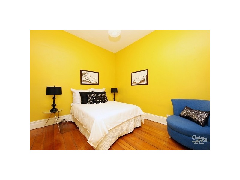 17 Denison Street, Carrington NSW 2294