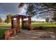 17 Denison Street, Carrington NSW 2294