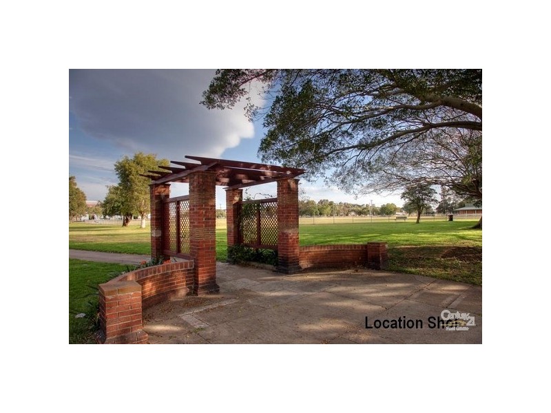 17 Denison Street, Carrington NSW 2294