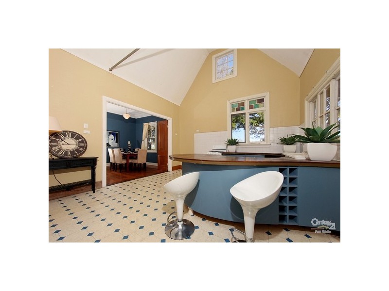 17 Denison Street, Carrington NSW 2294