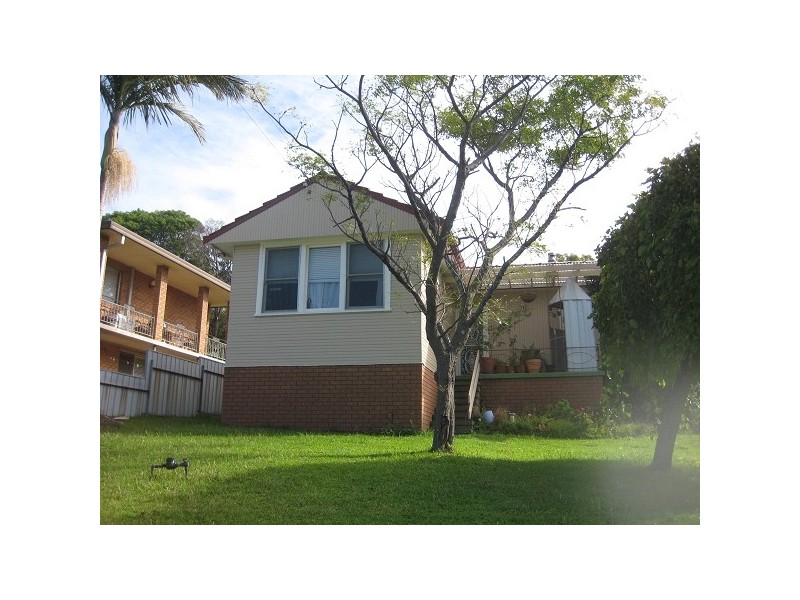 27 Algona Road, Charlestown NSW 2290