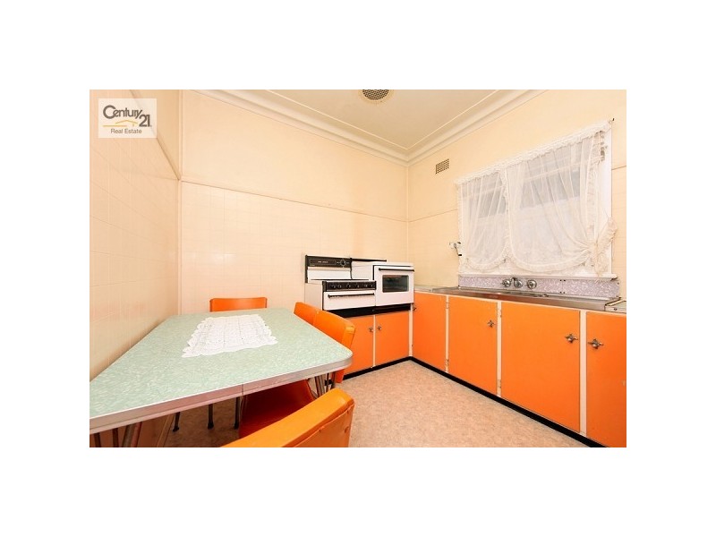 23 Wakal Street, Charlestown NSW 2290