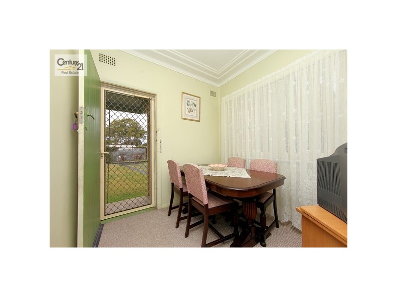 23 Wakal Street, Charlestown NSW 2290