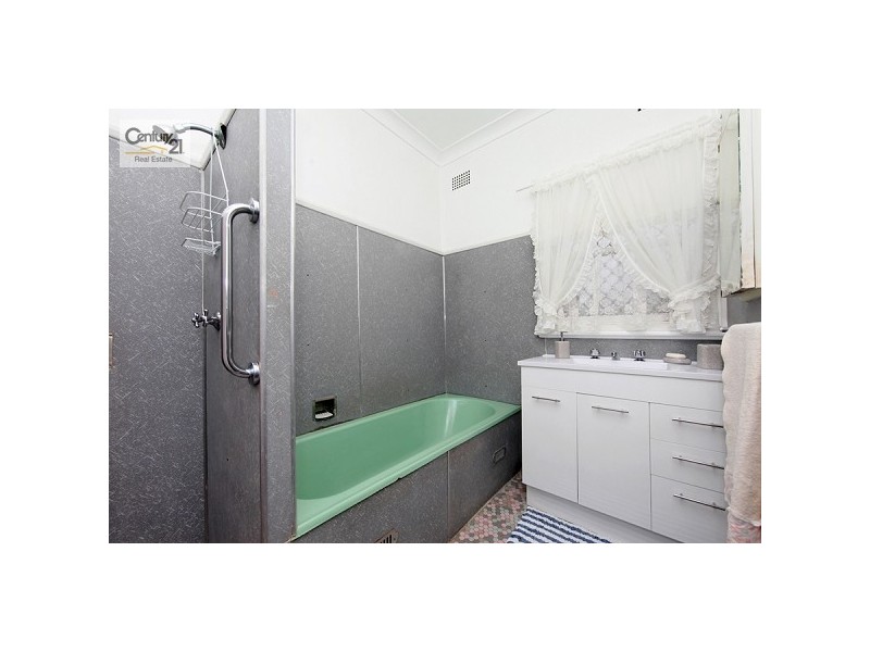 23 Wakal Street, Charlestown NSW 2290