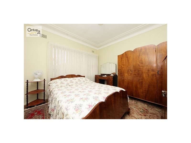 23 Wakal Street, Charlestown NSW 2290