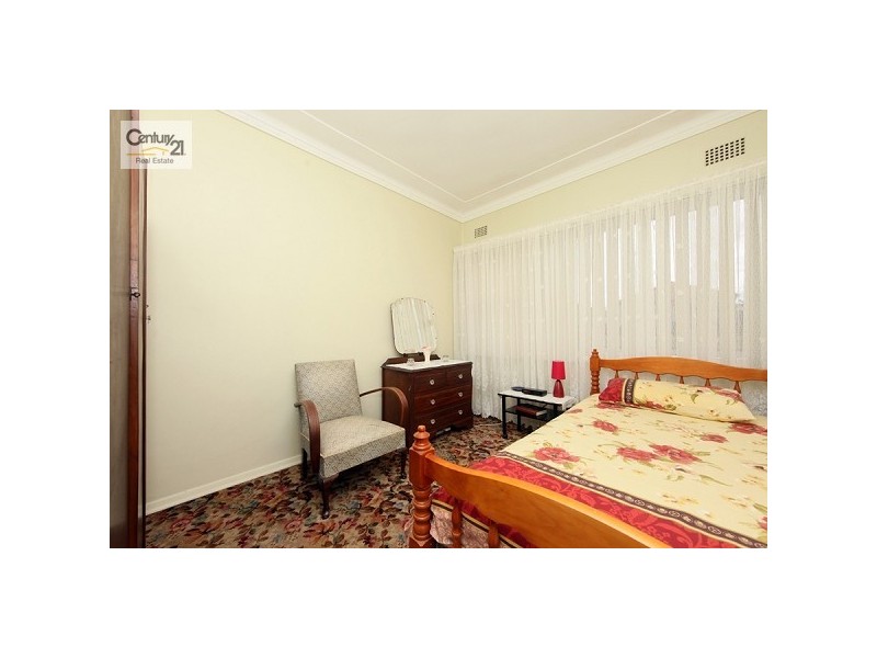 23 Wakal Street, Charlestown NSW 2290