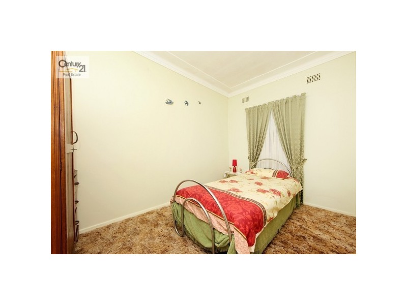 23 Wakal Street, Charlestown NSW 2290