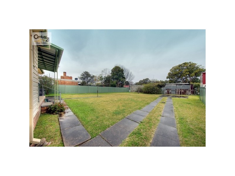 23 Wakal Street, Charlestown NSW 2290