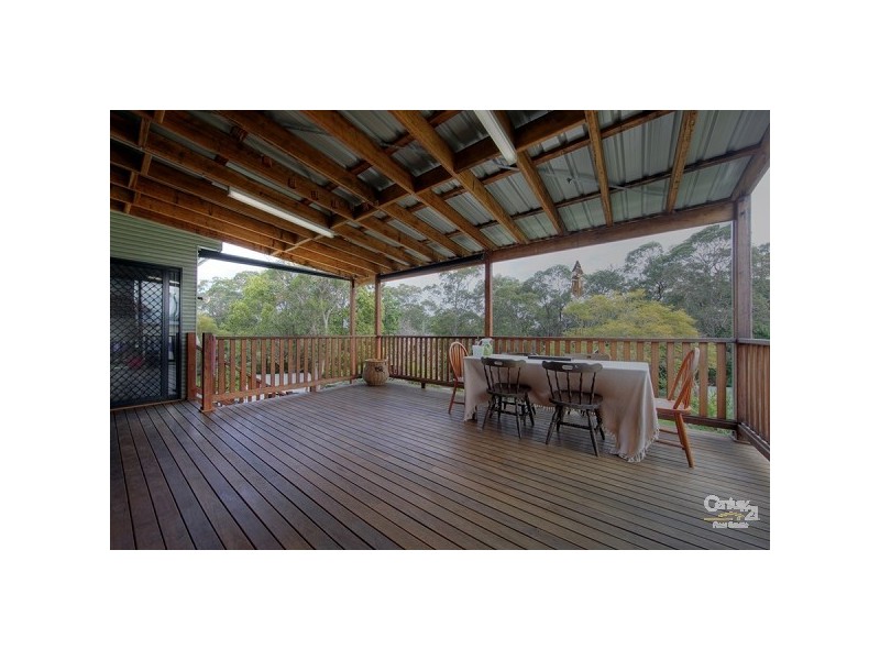 7 Anjon Street, Charlestown NSW 2290