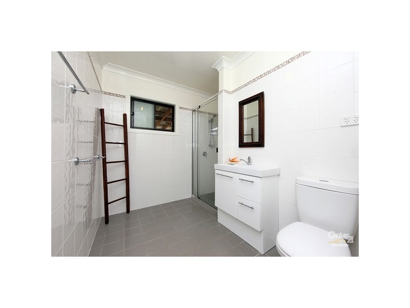 7 Anjon Street, Charlestown NSW 2290