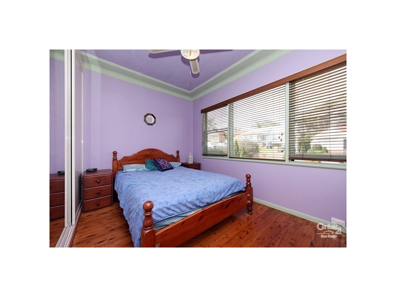 7 Anjon Street, Charlestown NSW 2290