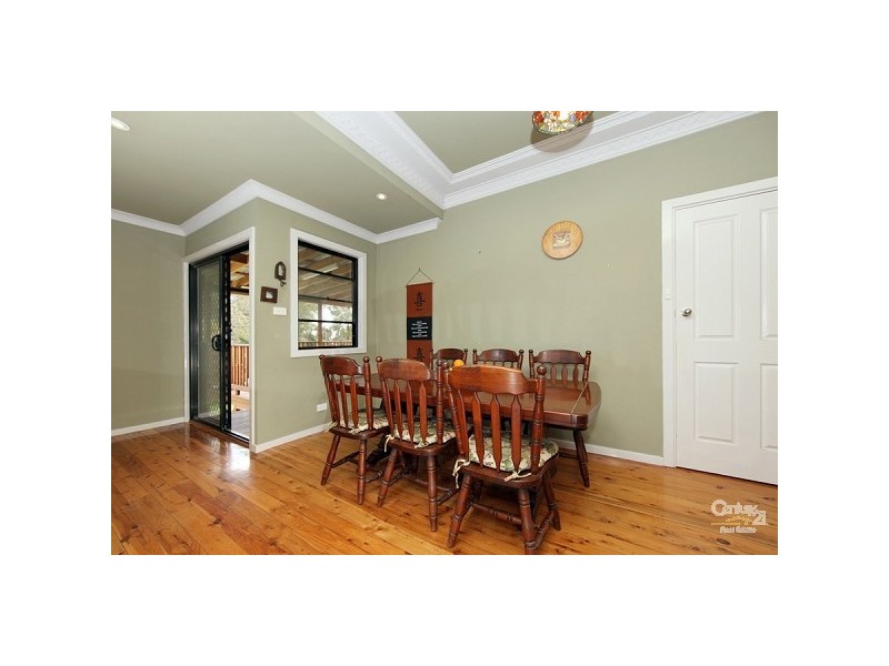 7 Anjon Street, Charlestown NSW 2290