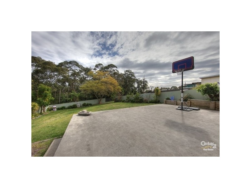 7 Anjon Street, Charlestown NSW 2290