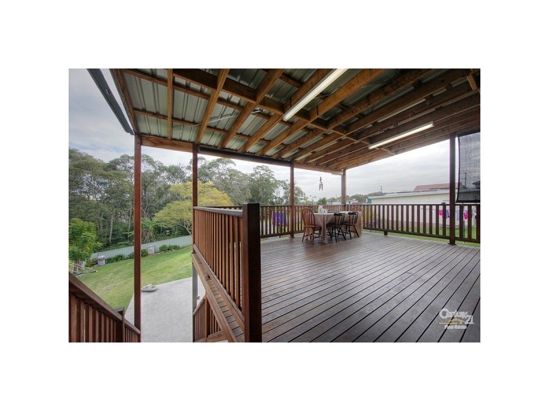 7 Anjon Street, Charlestown NSW 2290