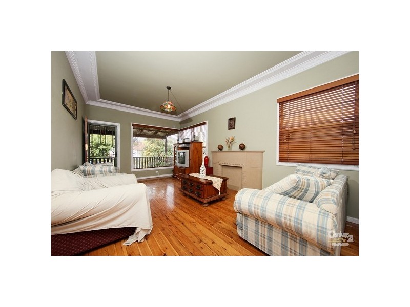 7 Anjon Street, Charlestown NSW 2290