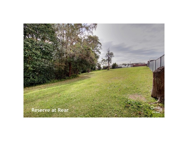 7 Anjon Street, Charlestown NSW 2290