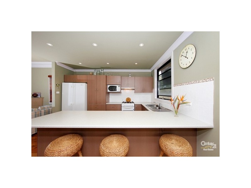 7 Anjon Street, Charlestown NSW 2290