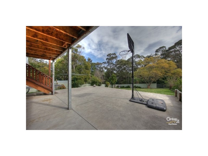 7 Anjon Street, Charlestown NSW 2290