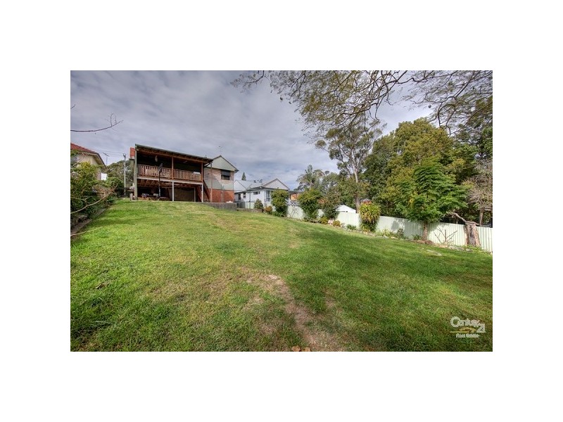 7 Anjon Street, Charlestown NSW 2290