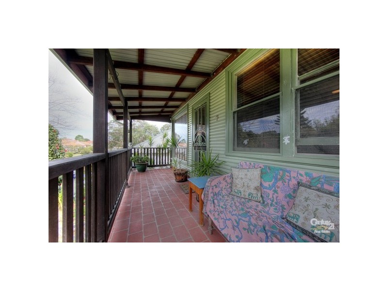 7 Anjon Street, Charlestown NSW 2290