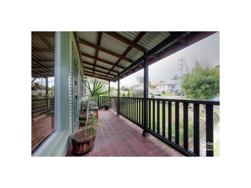 7 Anjon Street, Charlestown NSW 2290