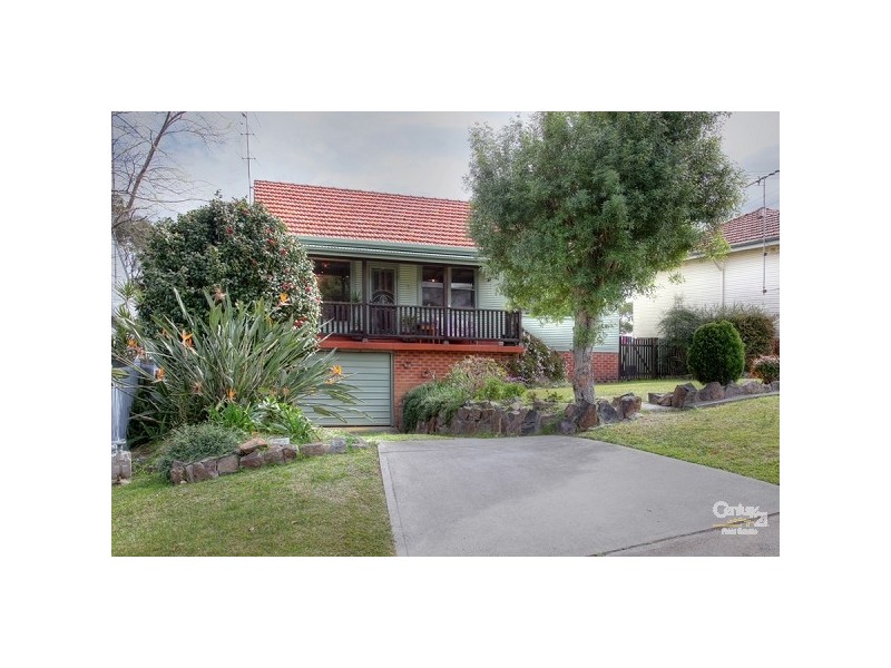 7 Anjon Street, Charlestown NSW 2290