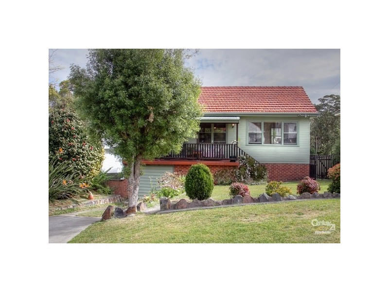 7 Anjon Street, Charlestown NSW 2290
