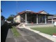 94 Kahibah Road, Kahibah NSW 2290