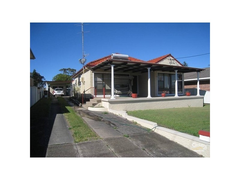 94 Kahibah Road, Kahibah NSW 2290