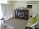 94 Kahibah Road, Kahibah NSW 2290