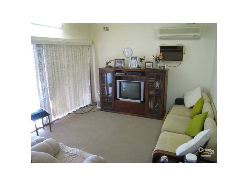 94 Kahibah Road, Kahibah NSW 2290