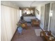 94 Kahibah Road, Kahibah NSW 2290