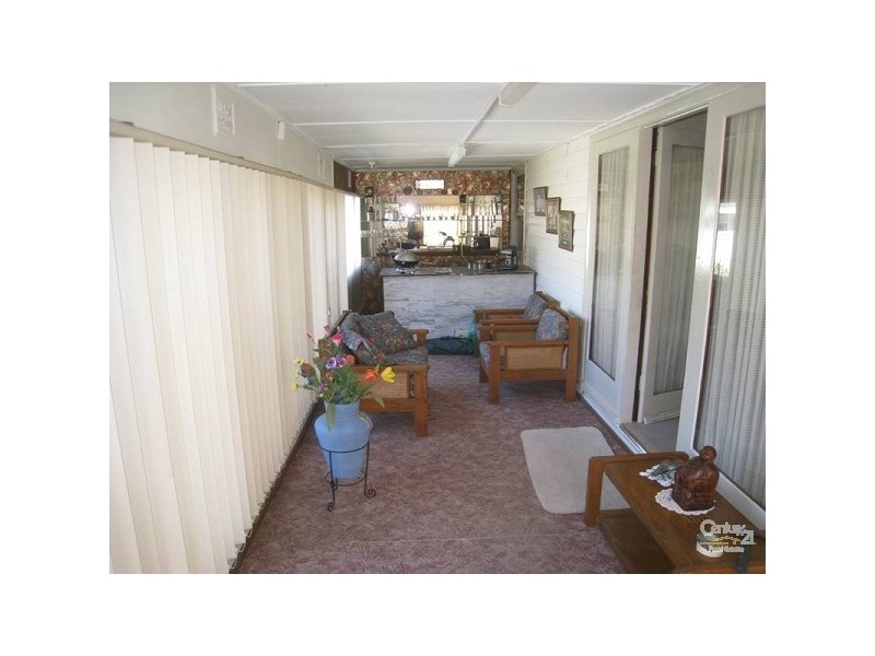 94 Kahibah Road, Kahibah NSW 2290