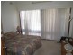 94 Kahibah Road, Kahibah NSW 2290
