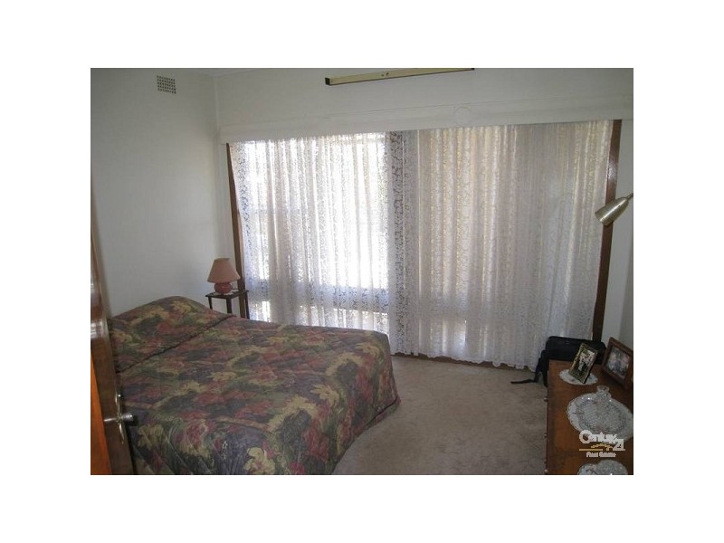 94 Kahibah Road, Kahibah NSW 2290
