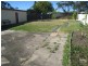 94 Kahibah Road, Kahibah NSW 2290