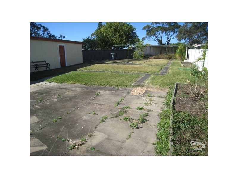94 Kahibah Road, Kahibah NSW 2290