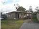 55 Mallee Street, Gateshead NSW 2290