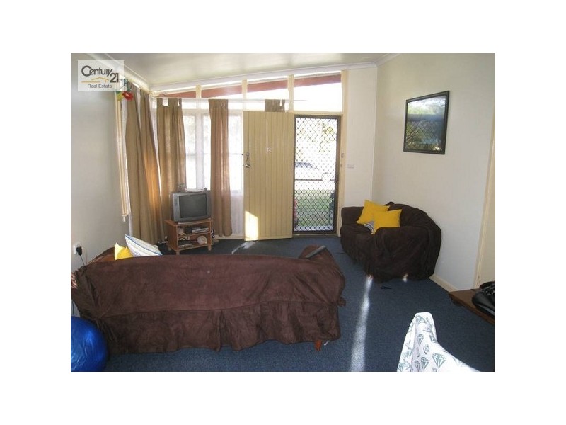 55 Mallee Street, Gateshead NSW 2290