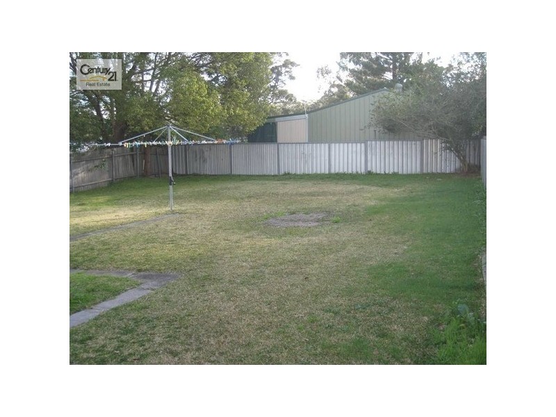 55 Mallee Street, Gateshead NSW 2290