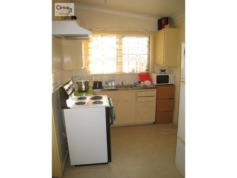 55 Mallee Street, Gateshead NSW 2290