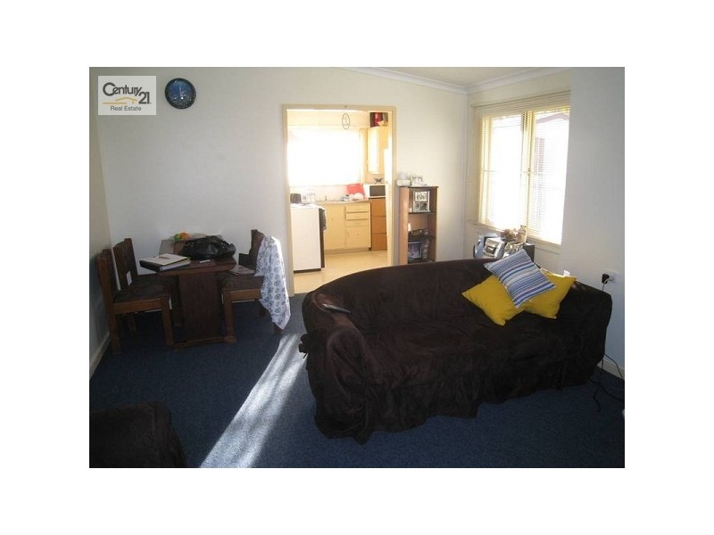 55 Mallee Street, Gateshead NSW 2290