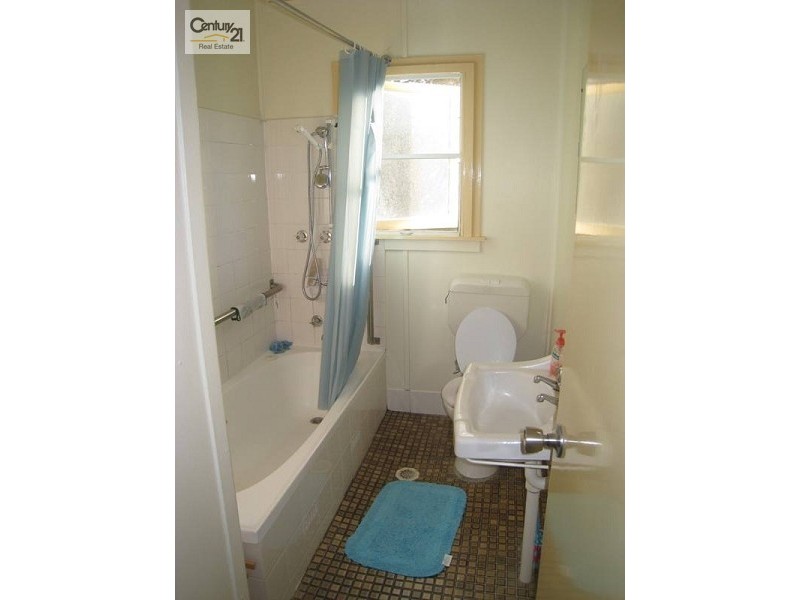 55 Mallee Street, Gateshead NSW 2290