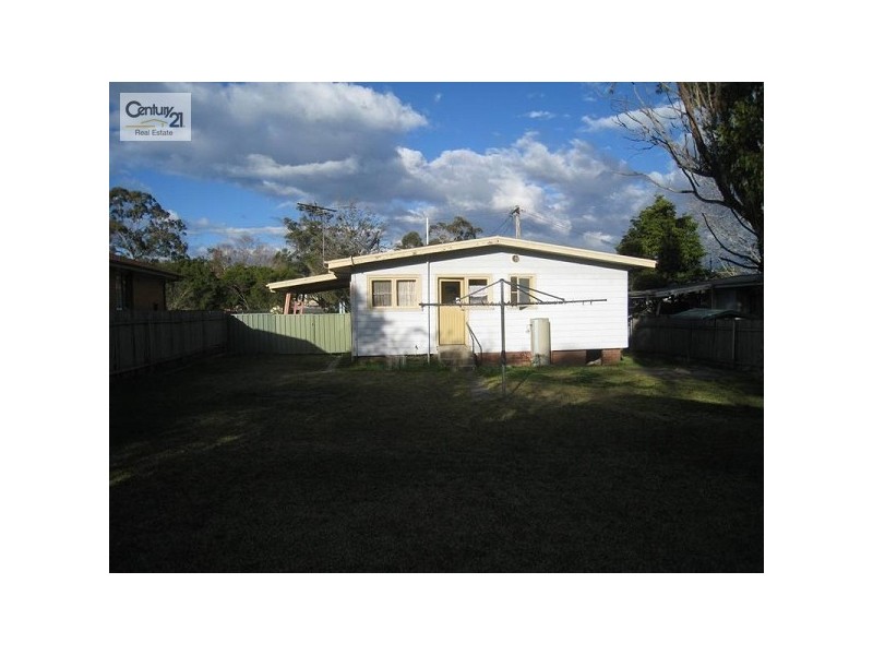 55 Mallee Street, Gateshead NSW 2290