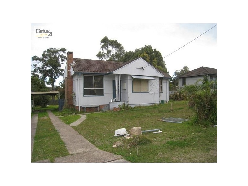 22 Windsor Street, Edgeworth NSW 2285