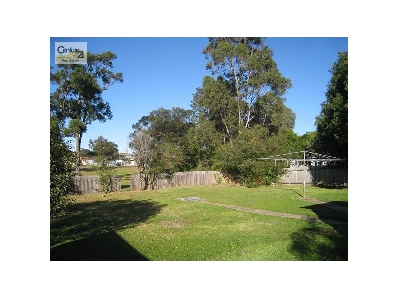 22 Windsor Street, Edgeworth NSW 2285