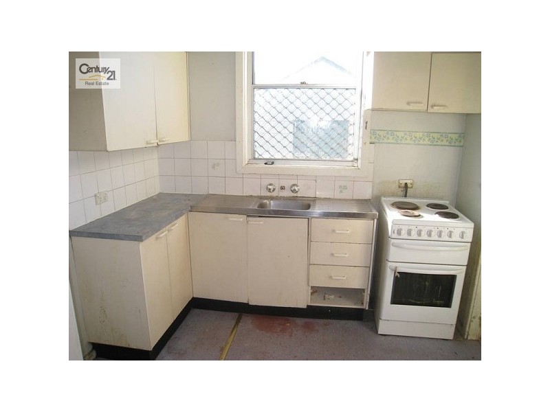 22 Windsor Street, Edgeworth NSW 2285