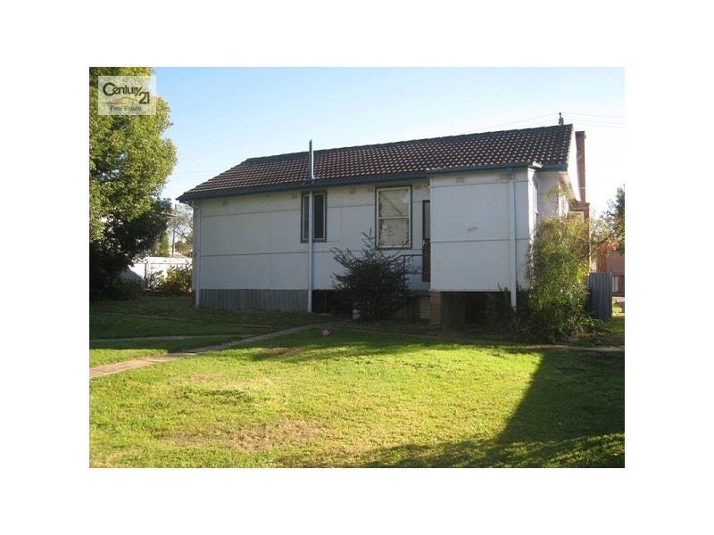 22 Windsor Street, Edgeworth NSW 2285
