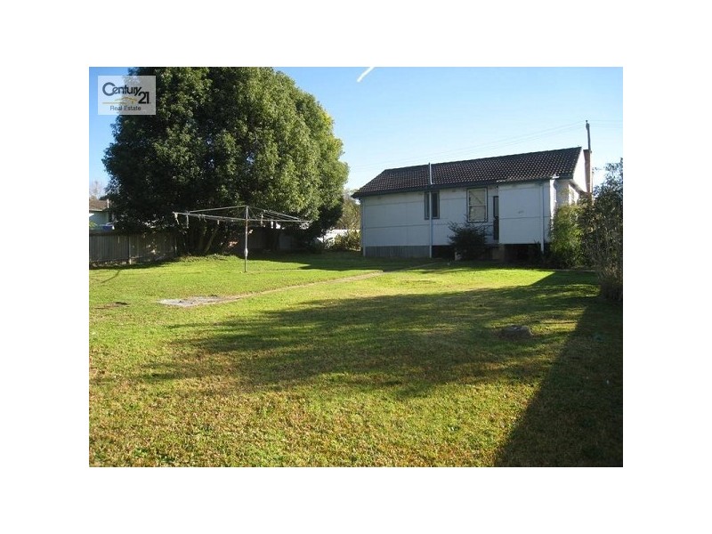 22 Windsor Street, Edgeworth NSW 2285