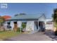 8 Rushton Street, Wallsend NSW 2287
